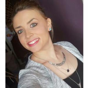 Ménage et repassage sur Pau 