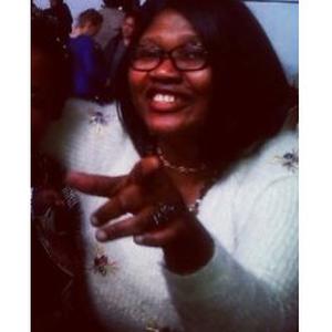 Photo de Marie florence