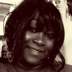 Mamay, 38 ans aide pour personnes handicapées