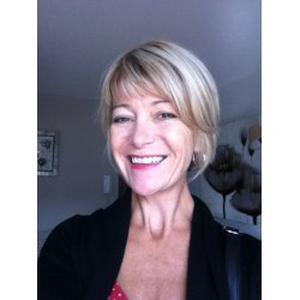 Photo de Claire de vie