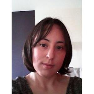 Photo de Madame Defert