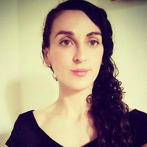 femme de ménage à domicile