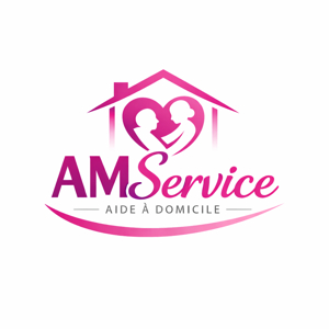 Aide à domicile