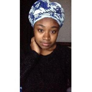 Je cherche des enfants à garder