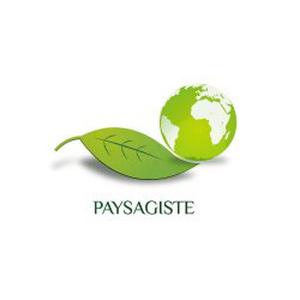 Photo de TG Paysage