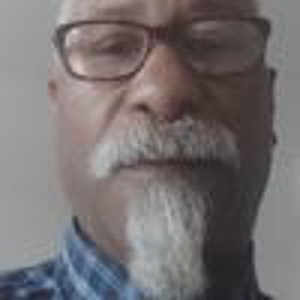 Formation Informatique