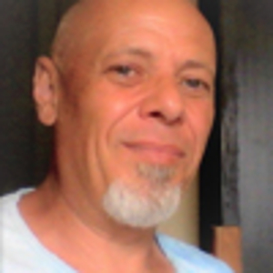 Aide à Montpellier et ses alentours