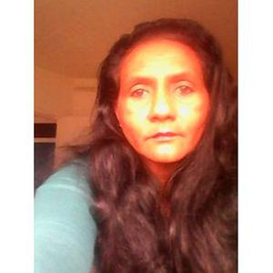 ménage, repassage, cuisine, course en maison de retraite