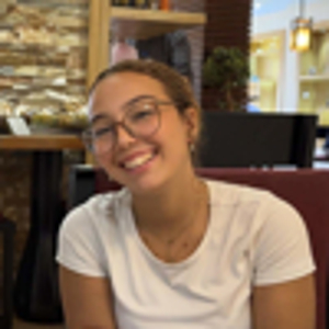 Cours d’anglais à Belfort – aide scolaire et conversation