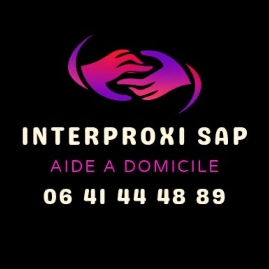 Interproxi sap