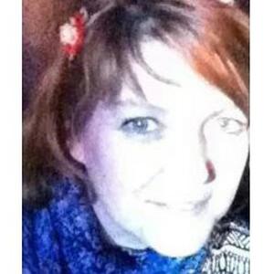 Laurence, 49 ans, peut livrer vos courses