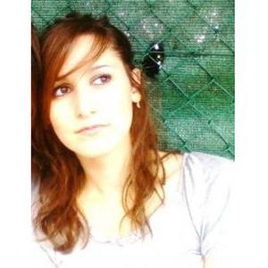 Baby-sitting au mois d'Aout