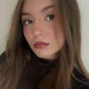 Babysitting à Strasbourg