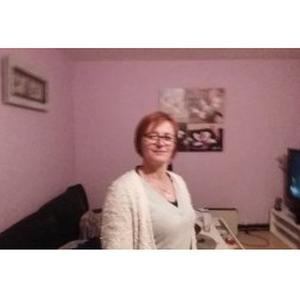 Ménage Dieppe et environ