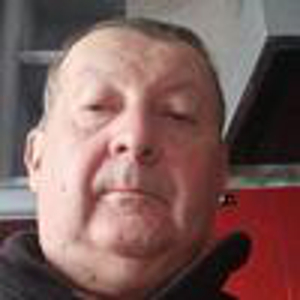 Bricolage électricité jardinage