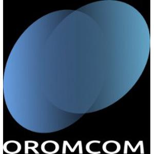 Photo de OROMCOM