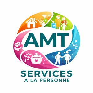 AMT Services à domicile