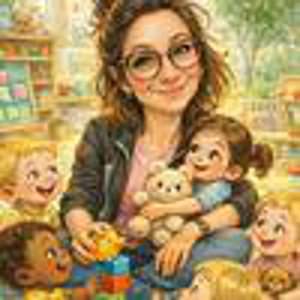 A la recherche d’un complément de salaire