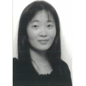 Isabelle, 44 ans, Je suis professeur de chinois