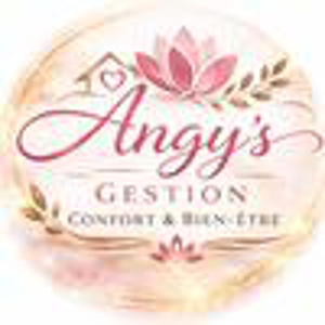 Assistance administrative