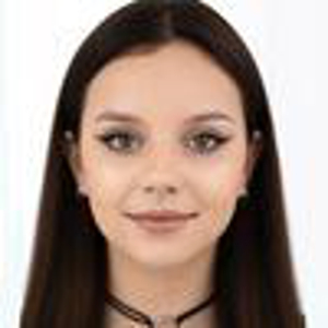 Esthéticienne et auxiliaire de vie