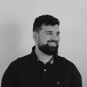 Création site Web assisté par IA