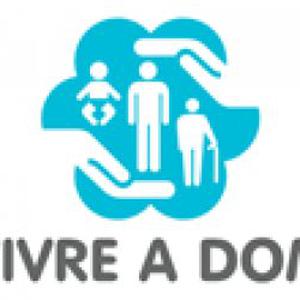 Ménage et repassage sur Cognac et ses alentours