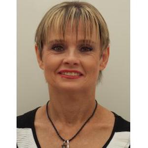 Photo de Madame beaurain