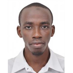 ADAMA, 19ans aide aux devoirs pour vos enfants