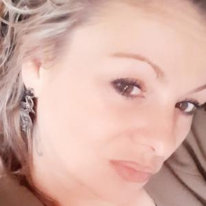 Photo de Aide a la personne(auxiliaire de vie)