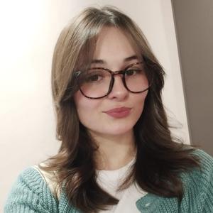 Je donne aussi des cours !