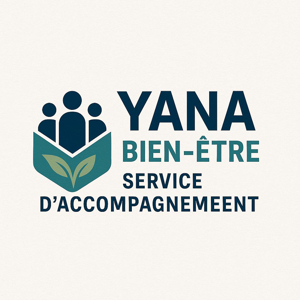 Accompagnant Éducatif et Social (AES) – Accompagnement personnalisé domicile et structures