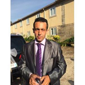 Multi-services bricolage pour particuliers