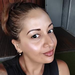 Assistante maternelle agrée