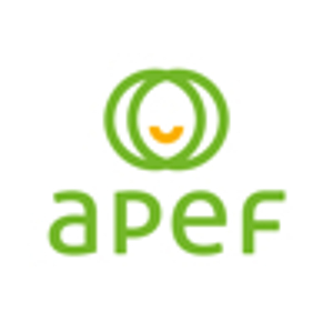 Photo de APEF Côte Bleue