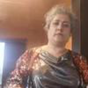 “ Professeur de FLE + Coach / Expression Orale “ “ Appel à l’action je vous enseigne le Français FLE en 3 mois de Cours “ via la Traduction