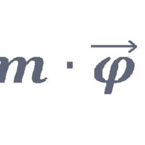 Photo de Maths n Phy