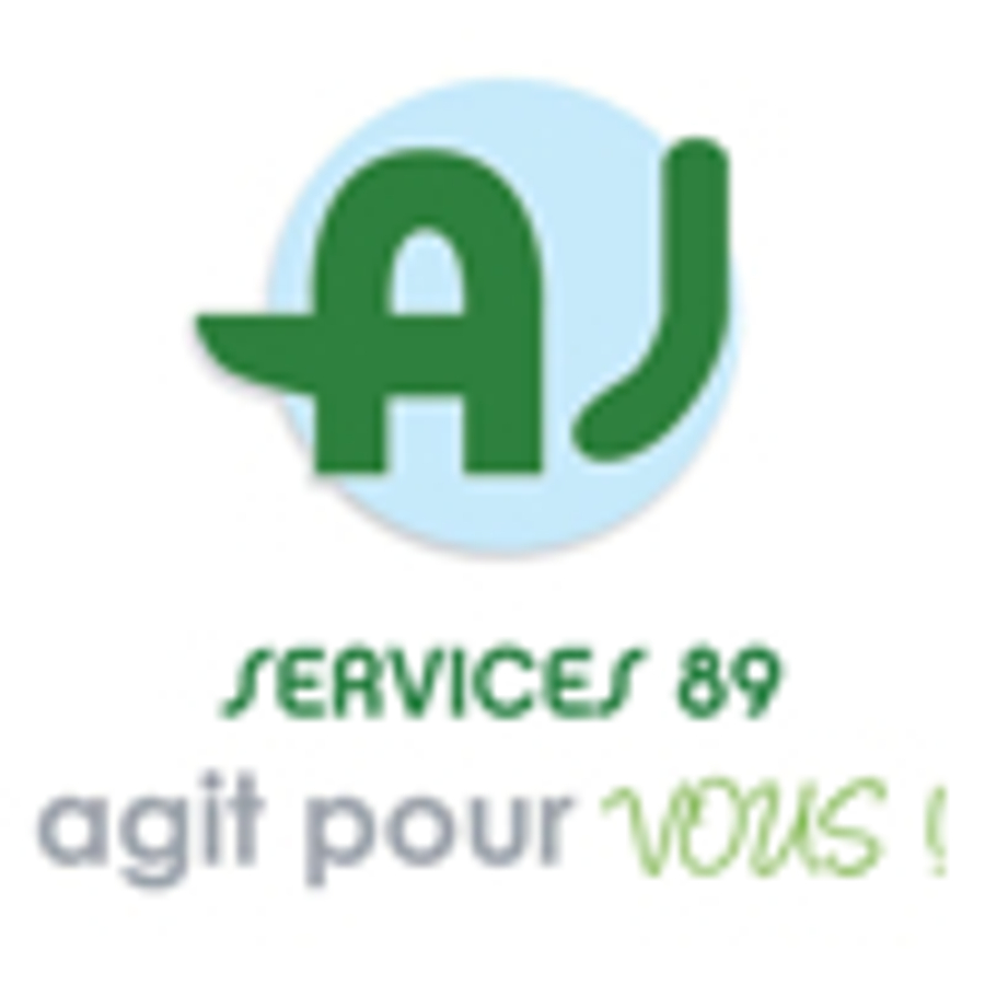 Ajservices89