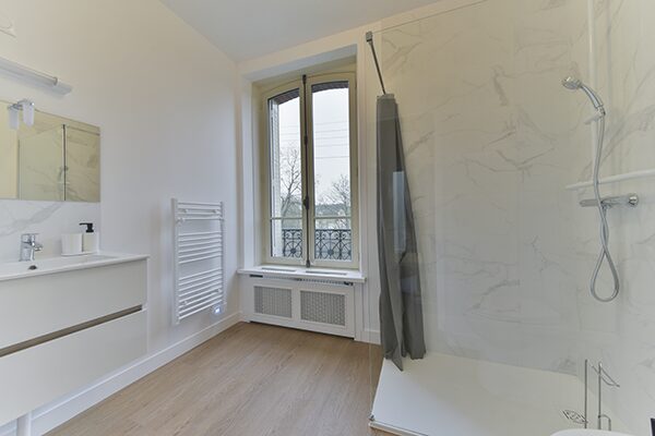 image 5 de Maison de Senlis