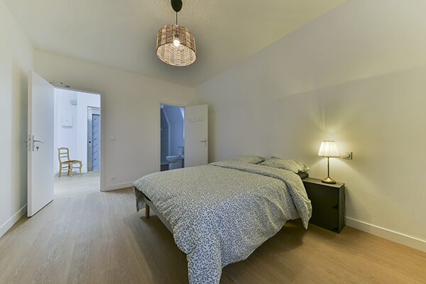 image 6 de Maison de Senlis