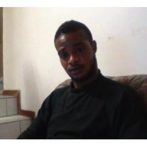 Cherche travaille comme femme de menage au luxembourg
