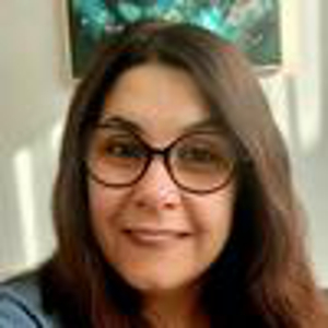 Delphine à votre service