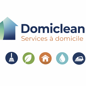 Besoin d’aide pour vos petits travaux à la maison ?