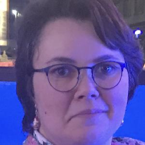 Photo de Madame NOE-GARNERO
