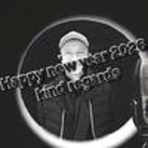 Aide aux personnes handicapées à Rueil-Malmaison