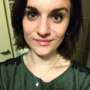 Sortie d'école et garde d'enfants