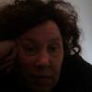 Auxiliaire de vie, garde de nuit disponible