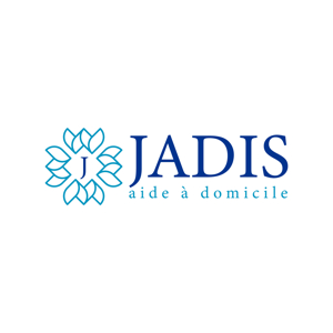 Assistant / Assistante de vie auprès de personnes âgées H/F