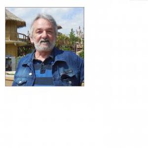 Photo de Bourgogne conseil