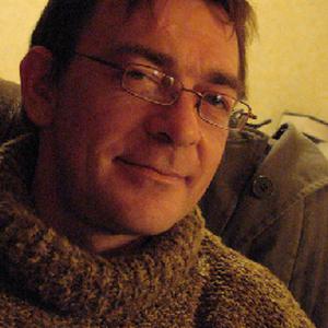 Numérisations nombreux supports ( Diapositives VHS K7 audio )